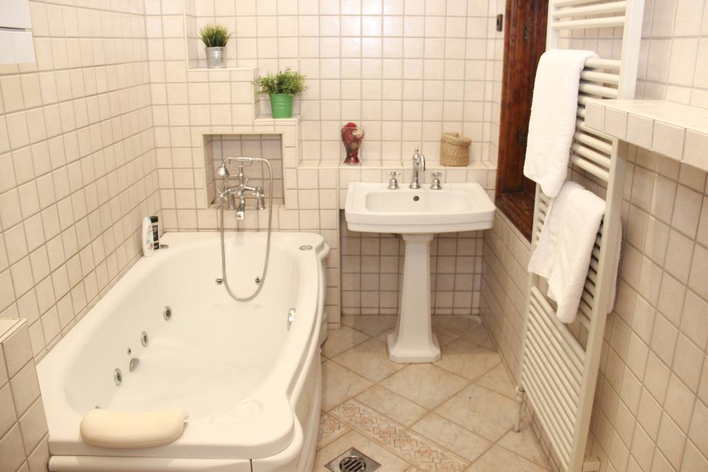 Walking Bed Budapest Downtown Hostel Rom bilde